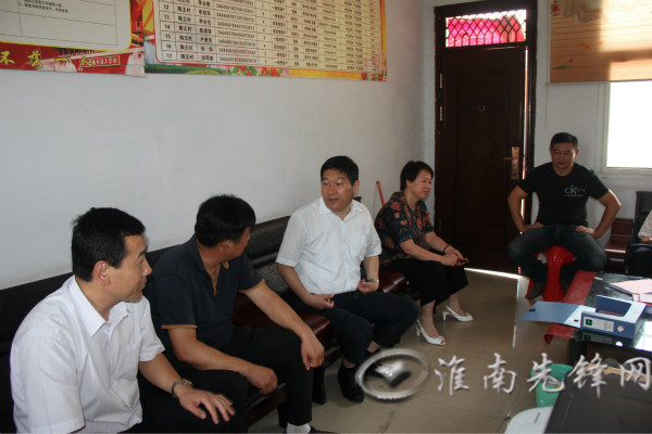 潘集民间个人空放 www.hnxfw.gov.cn